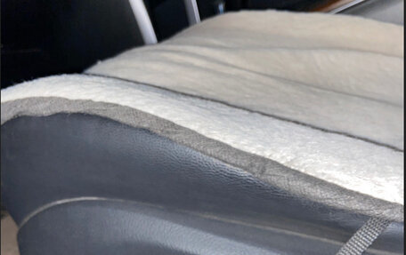 Nissan Teana, 2008 год, 670 000 рублей, 16 фотография