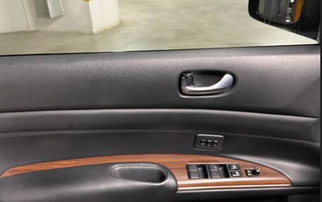 Nissan Teana, 2008 год, 670 000 рублей, 15 фотография