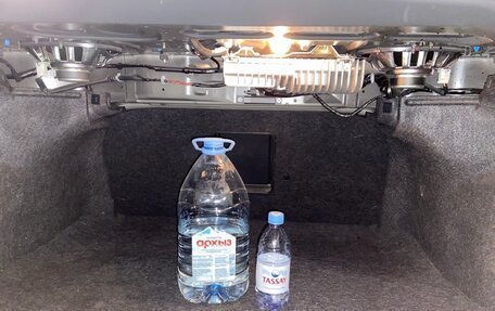 Nissan Teana, 2008 год, 670 000 рублей, 20 фотография