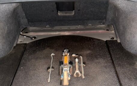 Nissan Teana, 2008 год, 670 000 рублей, 21 фотография