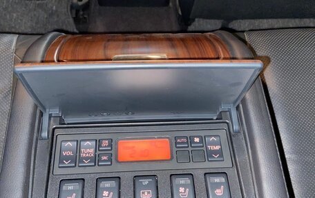 Nissan Teana, 2008 год, 670 000 рублей, 19 фотография