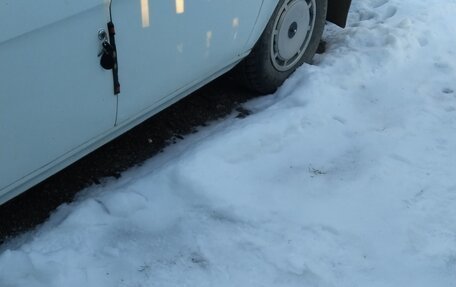 ГАЗ 31029 «Волга», 1996 год, 230 000 рублей, 3 фотография