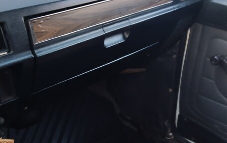 ГАЗ 31029 «Волга», 1996 год, 230 000 рублей, 8 фотография