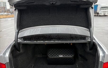 Honda Accord VII рестайлинг, 2007 год, 700 000 рублей, 8 фотография