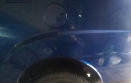 Fiat Doblo I, 2008 год, 420 000 рублей, 11 фотография