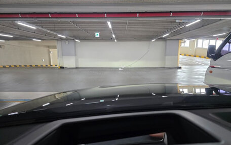 Audi Q8 I, 2021 год, 5 700 000 рублей, 7 фотография