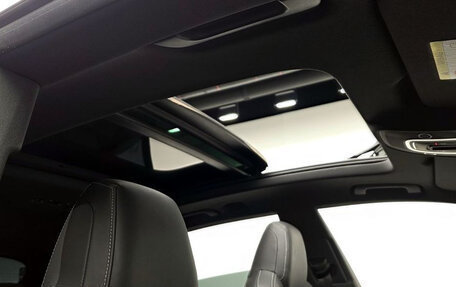 Audi Q8 I, 2022 год, 7 390 000 рублей, 18 фотография