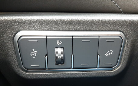 Haval F7 I, 2019 год, 1 490 000 рублей, 21 фотография