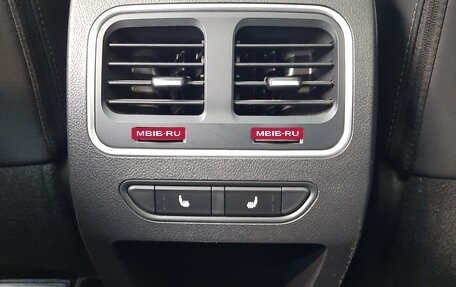 Haval F7 I, 2019 год, 1 490 000 рублей, 23 фотография