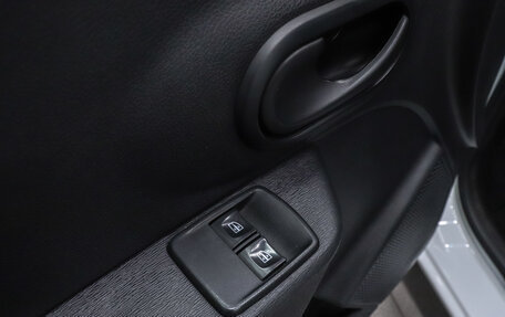 Renault Dokker, 2019 год, 1 300 000 рублей, 8 фотография