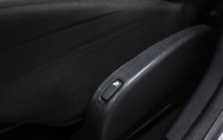 Renault Dokker, 2019 год, 1 300 000 рублей, 9 фотография