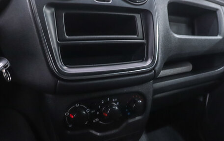 Renault Dokker, 2019 год, 1 300 000 рублей, 13 фотография