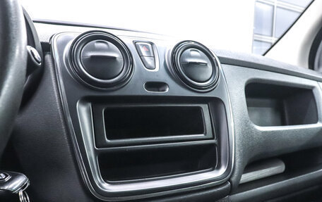 Renault Dokker, 2019 год, 1 300 000 рублей, 12 фотография