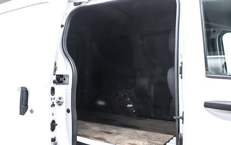 Renault Dokker, 2019 год, 1 300 000 рублей, 15 фотография