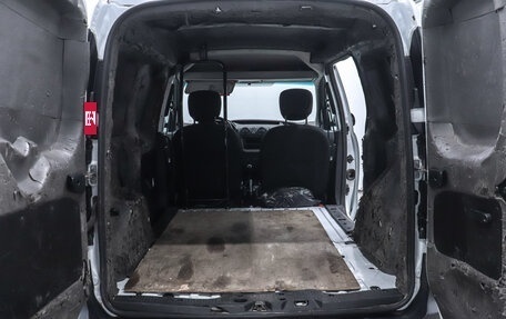 Renault Dokker, 2019 год, 1 300 000 рублей, 16 фотография