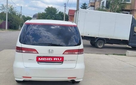 Honda Elysion I, 2004 год, 1 000 000 рублей, 2 фотография