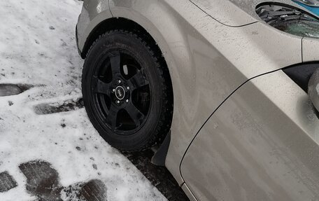 KIA cee'd I рестайлинг, 2010 год, 990 000 рублей, 1 фотография