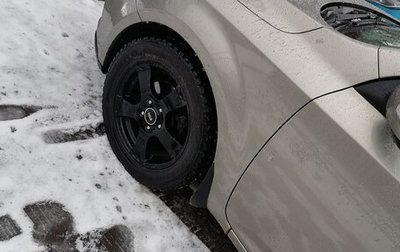 KIA cee'd I рестайлинг, 2010 год, 990 000 рублей, 1 фотография