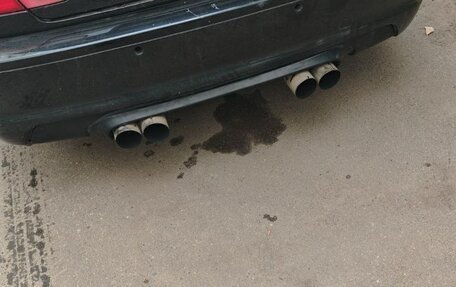 BMW 3 серия, 2002 год, 1 300 000 рублей, 5 фотография