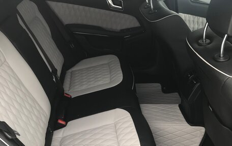 Mercedes-Benz E-Класс, 2014 год, 1 950 000 рублей, 12 фотография