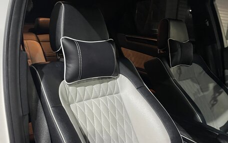 Mercedes-Benz E-Класс, 2014 год, 1 950 000 рублей, 15 фотография