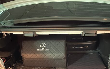 Mercedes-Benz E-Класс, 2014 год, 1 950 000 рублей, 17 фотография