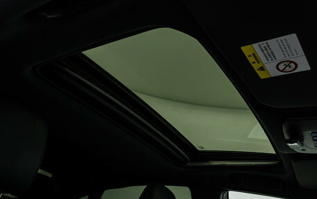 Toyota Avalon, 2022 год, 3 898 000 рублей, 18 фотография