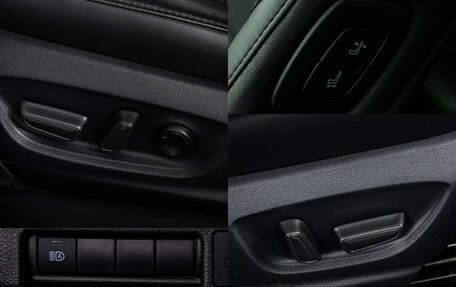 Toyota Avalon, 2022 год, 3 898 000 рублей, 17 фотография