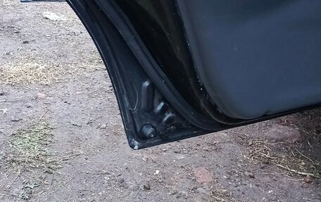 ЗАЗ Chance, 2010 год, 150 000 рублей, 9 фотография