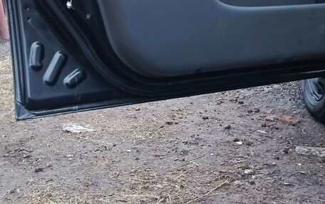 ЗАЗ Chance, 2010 год, 150 000 рублей, 8 фотография