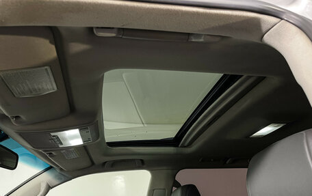 Toyota Land Cruiser 200, 2008 год, 3 250 000 рублей, 14 фотография