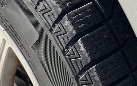 Mercedes-Benz E-Класс, 1999 год, 500 000 рублей, 5 фотография