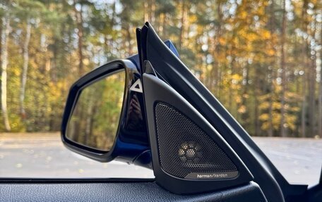 BMW 4 серия, 2018 год, 2 800 000 рублей, 15 фотография