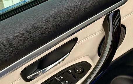 BMW 4 серия, 2018 год, 2 800 000 рублей, 20 фотография