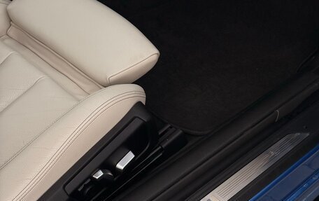 BMW 4 серия, 2018 год, 2 800 000 рублей, 19 фотография