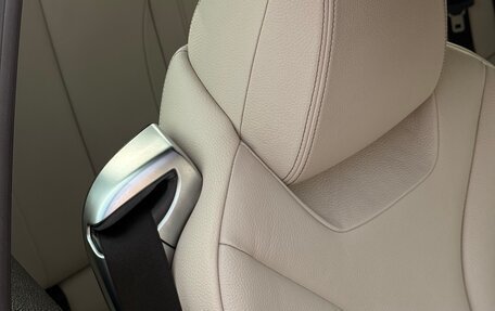 BMW 4 серия, 2018 год, 2 800 000 рублей, 18 фотография