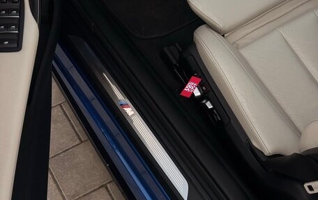 BMW 4 серия, 2018 год, 2 800 000 рублей, 21 фотография