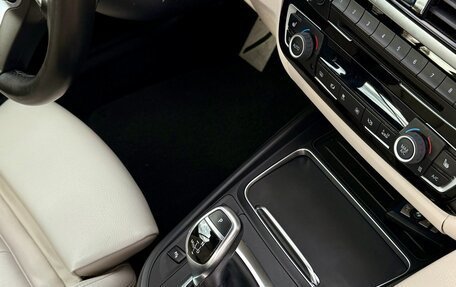 BMW 4 серия, 2018 год, 2 800 000 рублей, 24 фотография