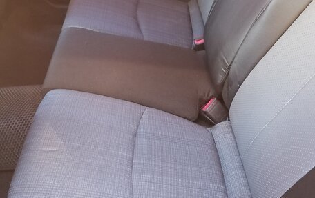 KIA cee'd I рестайлинг, 2010 год, 990 000 рублей, 10 фотография