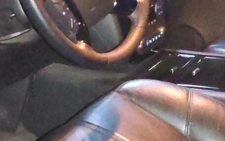 Chevrolet Tahoe III, 2008 год, 2 000 000 рублей, 15 фотография