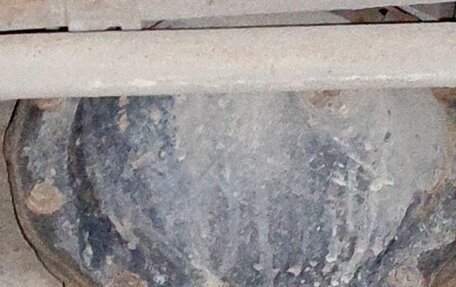 Chevrolet Tahoe III, 2008 год, 2 000 000 рублей, 18 фотография