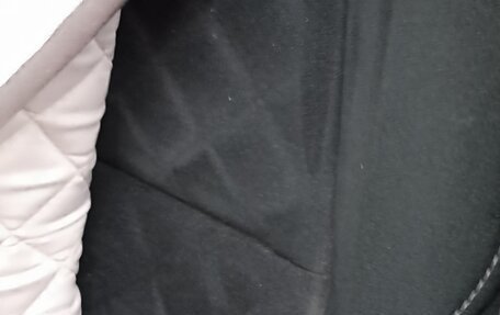 Honda CR-V IV, 2016 год, 2 600 000 рублей, 9 фотография