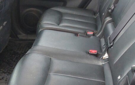 Nissan X-Trail, 2019 год, 2 850 000 рублей, 7 фотография