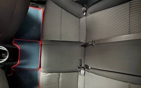 KIA Rio IV, 2017 год, 1 150 000 рублей, 7 фотография