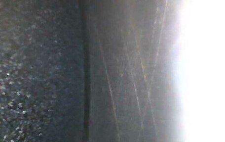 Ford Focus II рестайлинг, 2005 год, 430 000 рублей, 12 фотография