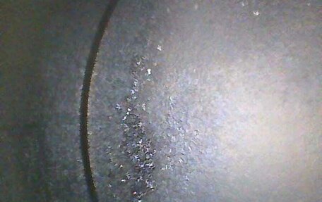 Ford Focus II рестайлинг, 2005 год, 430 000 рублей, 9 фотография