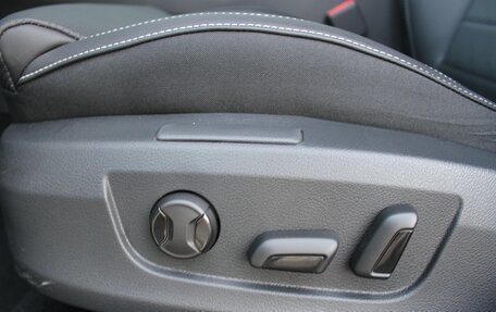 Skoda Superb III рестайлинг, 2025 год, 3 380 000 рублей, 15 фотография