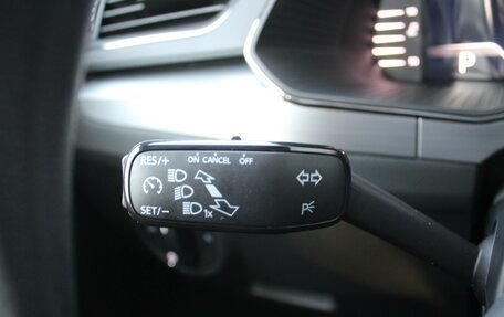 Skoda Superb III рестайлинг, 2025 год, 3 380 000 рублей, 21 фотография