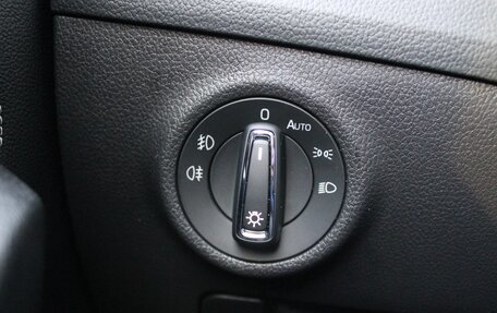 Skoda Superb III рестайлинг, 2025 год, 3 380 000 рублей, 29 фотография