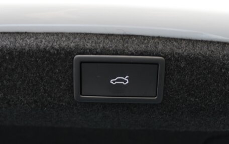 Skoda Superb III рестайлинг, 2025 год, 3 380 000 рублей, 36 фотография